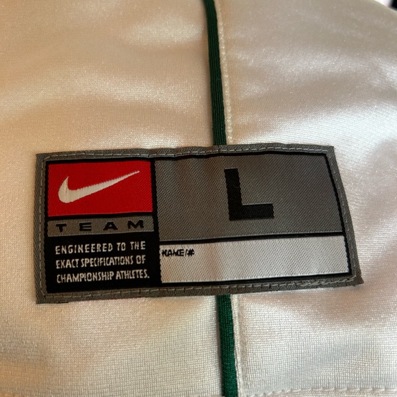 Men’s athletic jumpsuit - Picture 12 of 14